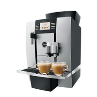 Jura  商用系列 GIGA X3C Professional 專業咖啡機 JU13783 (歡迎加入Line@ID:@kto2932e詢問)