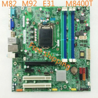 IS7XM For Lenovo M6300T M6400T M92 M8400T A8000T Motherboard Mainboard 100%tested fully work