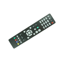 Remote Control For Denon ARV-X1500H AVR-X1600H RC-1226 AVR-S640H AVR-S650H Audio/Video A/V Receiver