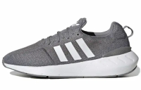 SWIFT RUN 22 GREY