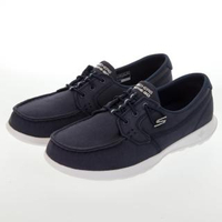 【SKECHERS】女 健走系列 GOWALK LITE(136093NVY)