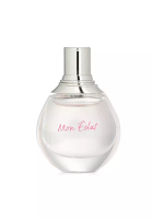 Lanvin LANVIN - Mon Eclat Eau De Parfum Spray (Miniature) 4.5ml/0.15oz.