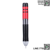 【快樂購】標智GT3122匯天益WT3010非接觸式測電筆NCV筆式交流電壓探測器