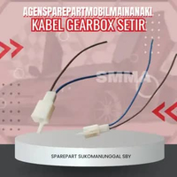 Kabel Gearbox Stir Mobil Mainan Aki Anak Universal Semua Merk Cocok