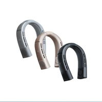 TORRAS COOLIFY 2S 智慧 頸掛 冷暖 空調 風扇 適 運動 健走 登山 露營