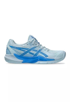 ASICS POWERBREAK FF 網球鞋 1072A104-400