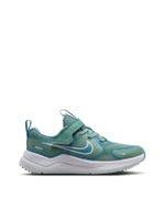 รองเท้าผ้าใบเด็กเล็กยูนิเซ็กส์ Cosmic Runner PSV รุ่น HM4400