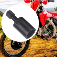 Bộ kéo bánh đà, Bộ lấy nắp, Bộ lấy nắp, 070MC-HP10100 & 070MC-HP1A100