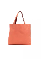 Hermès 二手愛馬仕 Clemence Double Sens 36 包
