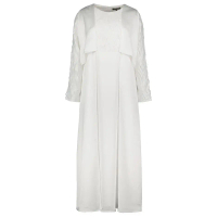 CARDINAL FEMME GAMIS 42 (PUTIH)