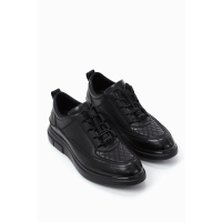 EVERBEST - BOWIE MAN SHOES