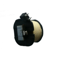 In stock IGNITION COIL for motorcycle magnet coil CD 70 Starting coil primary coils for CG125 CDI Scooter Stators