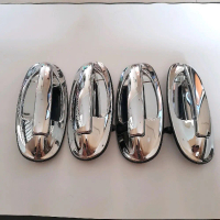upgrade handle pintu luar avanza xenia vvti 2004-2011 agya ayla 2013-2021 model tarik ganti chrome