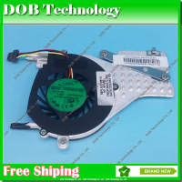 Laptop Coor For Hp Cq10 Mini 210 Mini 110 Mini 210-1000 SSS
