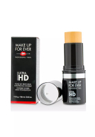MAKE UP FOR EVER MAKE UP FOR EVER - ULTRA HD 超進化無瑕粉妝條- # 120/Y245 (Soft sand) 12.5g/0.44oz
