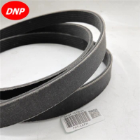 DNP belt fit for HONDA CIVIC FR-V 56992-RNA-A04 7PK2194