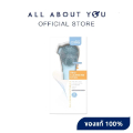 CBG Devices TRIO Cleansing Stick XPRE119 เครื่องทำความสะอาดผิวหน้า