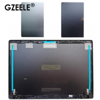For Acer Aspire 5 A515-53 A515-54 A515-54G A515-55 A515-55G N18Q13 A515-44 S50-51 Top Case Laptop LCD Back Cover Shell