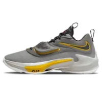 ZOOM FREAK 3 EP IRON GREY