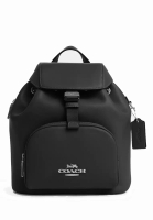 COACH COACH Pace Backpack