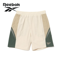 Reebok_Vector Flash Half Shorts 短褲_男/女_REPA4EB30I1