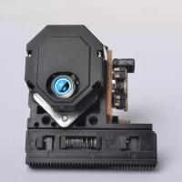 Original Replacement For SONY CDP-C77ES CD Player Laser Lens Lasereinheit Assembly CDPC77ES Optical Pick-up Bloc Optique Unit