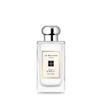 JO MALONE LONDON 罌粟花與大麥香水-100ml