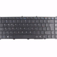 For Sony Vaio 147977821 Black US Laptop Keyboard