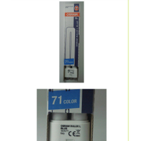 OSRAM 歐司朗 DULUX L 18W/71 藍光燈管 治療小兒黃疸專用燈管
