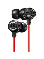 หูฟัง รุ่น HA-FX3X