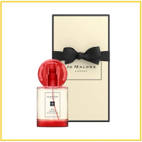 JO MALONE 祖馬龍熱帶島嶼花園朱槿花極致古龍水香水 RED HIBISCUS SCENT OF SPRING COLOGNE INTENSE 30ML (LIMITED EDITION)