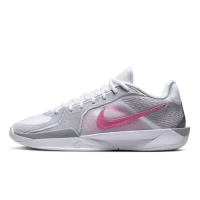 WMNS SABRINA 2 LILY