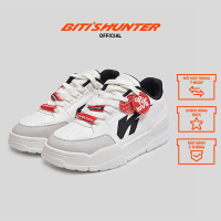 Giày Thể Thao Nam - Nữ Biti's Hunter X LiteDash Go For Love 2k25 Edition HSM007505TRG/HSW007505TRG (