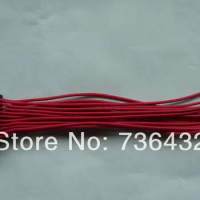 Free shipping! Daewoo 225 - 7 display plug -Doosan excavator accessories wire harness - Daewoo excavator plug