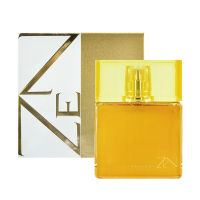 【SHISEIDO 資生堂】Zen 自由禪香水 淡香精 100ml(平行輸入)