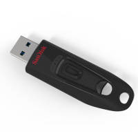 原價799)SanDisk Ultra USB 3.0 (CZ48) 64GB 隨身碟 公司貨