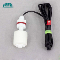 Hicon Watoor Lecon XINGX Universal Ice Making Machine Special Water Level Detection Water Level Cont