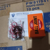 ball joint arm belakang galant v6 lele galant hiu original 555 japan