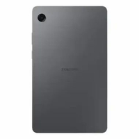 Samsung Galaxy Tab A11 4/64GB Wi-Fi / 4G LTE - Layar TFT LCD 8,7 inc - New Original Garansi Resmi SA