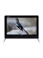 TV HD LED (26") รุ่น LWD-245AA/26