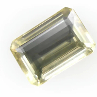 Untreated Natural Kashmiri BLUE Sapphire 9.16 Ct Loose Gemstone