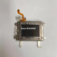 Repair Parts CCD CMOS Image Sensor Matrix Unit 128XK For Nikon D850