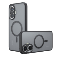 Ốp lưng cho Redmi turbo4Pro Redmi turbo4 Pro Redmi turbo3 ốp điện thoại di động ốp TPU mỏng siêu mịn