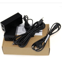 Kinect Adapter for Xbox One for XBOXONE Kinect 2.0 Adaptor+ US/EU USB AC Adapter Power Supply