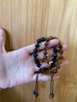 terlaris! Gelang Kokka Wajik
