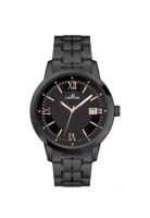 J.Bovier Classy Men Watch B26-7361-DDGS