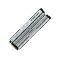 LinkMore XE600 M.2 2280 PCIe Gen4x4 NVMe SSD
