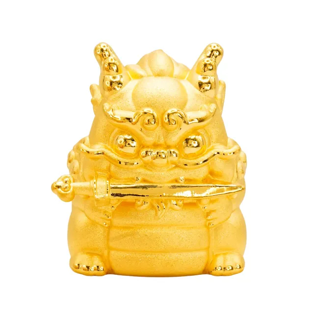 【逸品】　文房具 旧蔵　印鑑田黄石 アンティーク 古龍·瑞獸 置物　印材 逸品】 文房具 旧蔵 印鑑田黄石 アンティーク 古龍·瑞獸 置物 印材