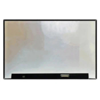 for Lenovo Legion Slim 5 16APH8 16 inch LCD Screen IPS Panel Display QHD 2560x1600 EDP 40pins Non-touch