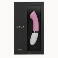 LELO Gigi 2 (Various Shades)